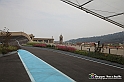 VBS_9678 - Parco Pensile Lingotto